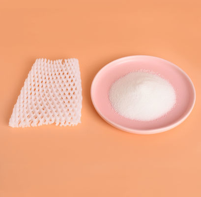 Pelumas EBS: Aman & Andal untuk Manufaktur