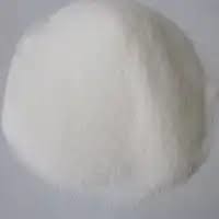 REACH Cert Anti-shrink Auxiliary Untuk EPE Foam GMS99 White Powder Manufacturer