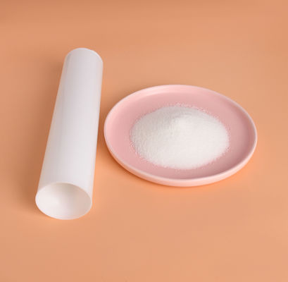 REACH Certified GMS White Powder Anti-shrinking Agent Untuk Busa EPE