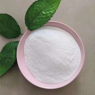 Water Dispersible Glycerin Monostearate Off-White Powder Self-Emulsifier untuk Kosmetik