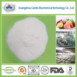 White Internal Lubricant Untuk PVC, Ester Glycerin Monostearate GMS 40