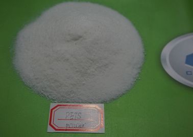 PETS External Lubricant Untuk PVC, Pentaerythrityl Stearate White Powder Solid