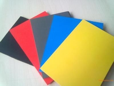 1592-23-0 PVC Lubricants Calcium Stearate Plastic Stabilizer White Powder