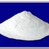 Ethylene Bis Stearamide EBS sebagai dispersant untuk masterbatch, Pelumas Internal dan Eksternal, Stabilizer Pigmen