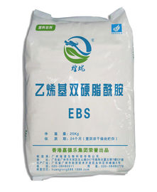 11-30-5 EBS Ethylene Bis Stearamide Ethylenebisstearamida