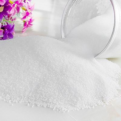 110-30-5 Mould Release Agent Ethylenebis Stearamide EBS EBH502 White Wax