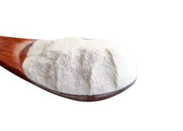 Food Grade Emulsifier Sorbitan Monostearate (Span 60) Sorbitan Fatty Acid Esters