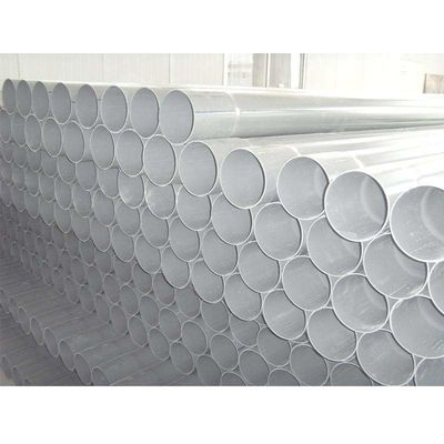CAS 557-05-1 Zinc Stearate PVC Stabilizer Lubricants Improver White Powder