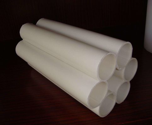 31566-31-1 Pelumas PVC Mono Dan Digliserida GMS40 E471 White Bead