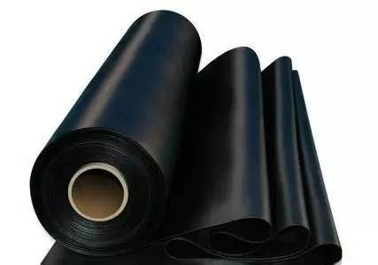917-330-4 Pengubah Plastik Ester Poligliserol Asam Lemak PGE E475 Bubuk Putih