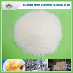 Bahan Baku Aditif Stabilizer PVC Pentaerythritol Stearate PETS-4