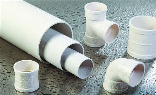 Penstabil PVC/Plastik - Seng Stearat - Serbuk Putih - CAS 557-05-1