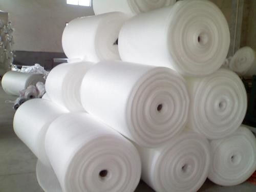 Pelumas PVC - Mono Digliserida Dari Asam Lemak GMS40/E471 - Serbuk Putih/Bead