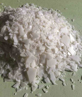 Aditif Stabilizer PVC Pemasok Cina Mono Digliserida DMG90 31566-31-1