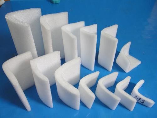 GMS 40 White Internal Lubricant Untuk Produk PVC