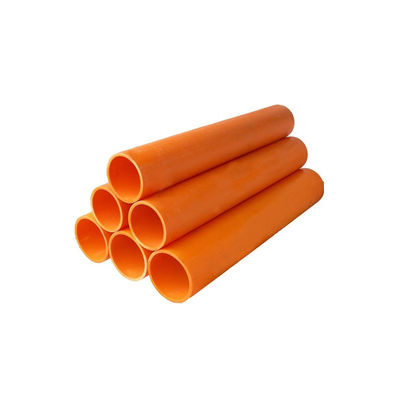 110-30-5 Mould Release Agent Ethylenebis Stearamide EBS EBH502 White Wax