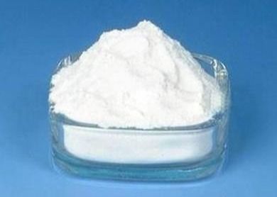 Aditif Pengolah Polimer 25Kg / Bag EBS EBH502 Ethylene Bis Stearamide Kekuningan Mengalahkan
