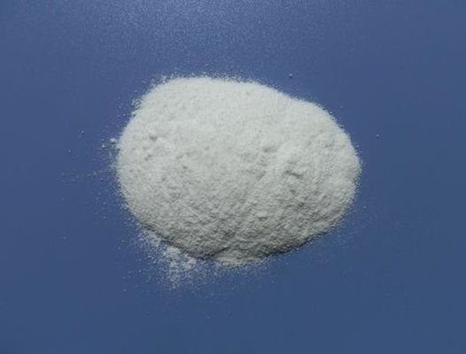 Pengubah PVC -Zinc Stearate -PVC Pelumas & Stabilizer & Perbaikan -Bubuk Putih