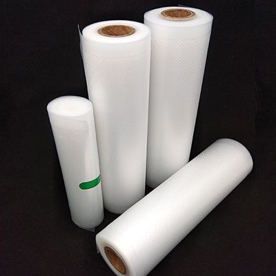 917-330-4 Aditif Pemrosesan Polimer PGE E475 Ester Poligliserol Dari Asam Lemak