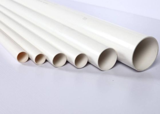Kalsium Stearate Plastic Stabilizer White Powder 1592-23-0