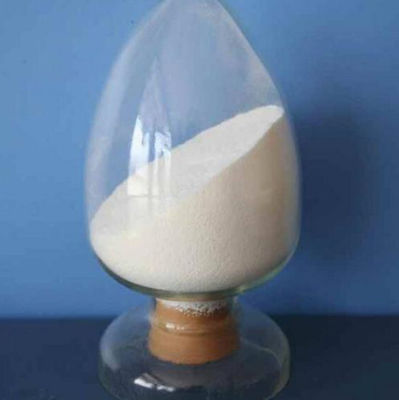 Agen Slip Plastik Pentaerythritol Stearate PETS-4 Serbuk Putih