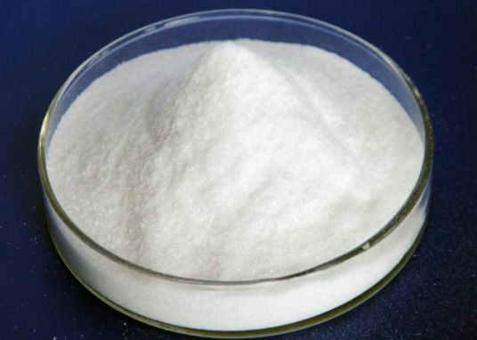 Pelumas Eksternal PVC PP PET Ethylenebis Stearamide EBS Powder
