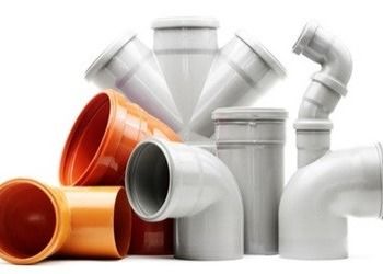 1592-23-0 Pengubah Plastik Bahan Baku Kalsium Stearat Tidak Beracun