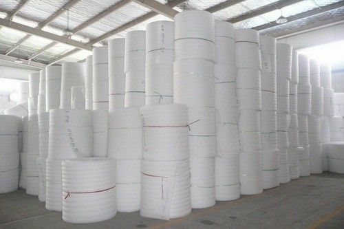 Stabilizer PVC Mentah Tahan Air Pentaerythritol Stearate PETS-4