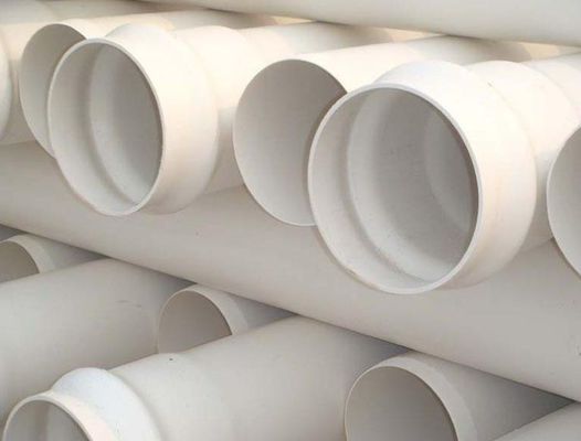 Stabilizer PVC - Kalsium Stearat - Pemasok Bahan Baku Pabrik - Bubuk Putih