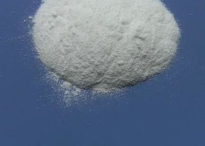 Pentaerythritol Stearate PETS Stabilizer Additive untuk PVC