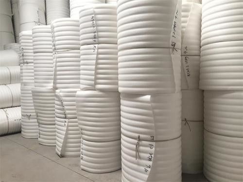 Kalsium Stearate Plastic Stabilizer White Powder 1592-23-0