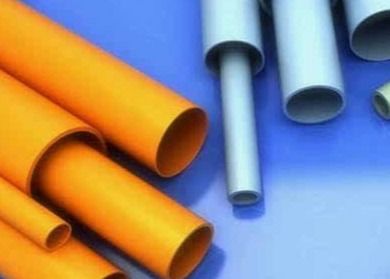 Pelumas PVC Tak Berwarna Seng Stearat Untuk Penyempurna Penstabil PVC