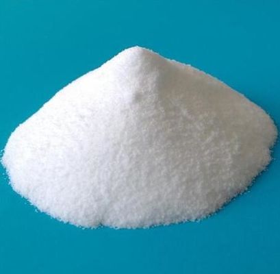 Pelumas PVC Bubuk Putih Distilasi Monogliserida DMG95 GMS99 E471
