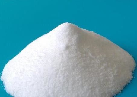 123-94-4 Aditif Pemrosesan Polimer DMG95 GMS99 E471 Monogliserida Suling