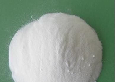 Agen Pelumas Aditif Plastik Mono Dan Digliserida GMS DMG Solid Powder