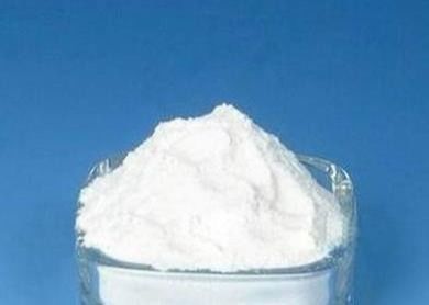 Distilasi Glycerol Monostearate DMG GMS 95% Min EPE Aditif Berbusa 31566-31-1
