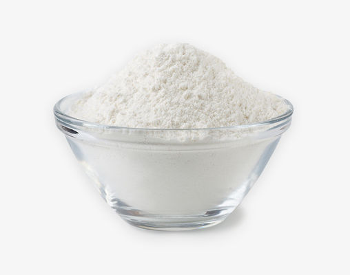 Zinc Stearate Polymer Processing Additives PVC Stabilizer 557-05-1
