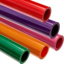 Pelumas PVC - Ethylenebis Stearamide EBS/EBH - Manik Kekuningan Atau Lilin Putih
