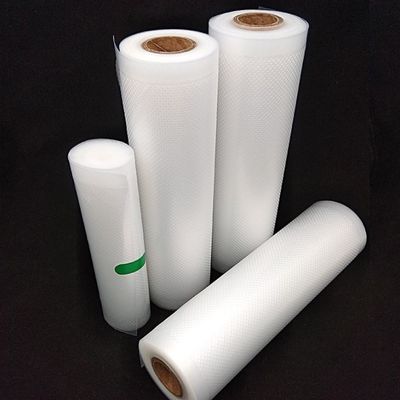 Stabilizer PVC - Ethylenebis Stearamide EBS/EBH502 - Manik Kekuningan Atau Lilin Putih