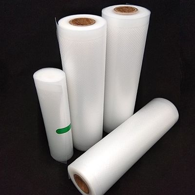 110-30-5 Mould Release Agent Ethylenebis Stearamide EBS EBH502 White Wax