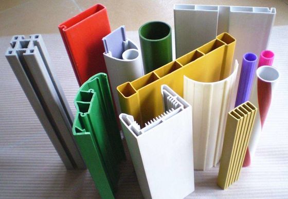 31566-31-1 Pelumas PVC Distilasi Monogliserida DMG95 GMS99 E471 Bubuk Putih
