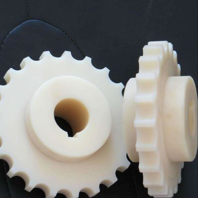 Kalsium Stearate Plastic Stabilizer White Powder 1592-23-0