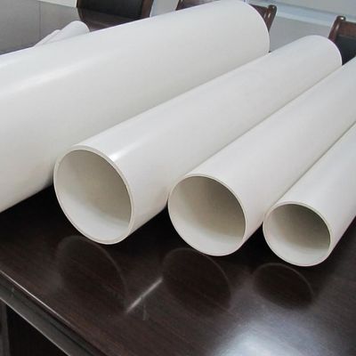 Pelumas PVC - Ethylenebis Stearamide EBS/EBH - Manik Kekuningan Atau Lilin Putih