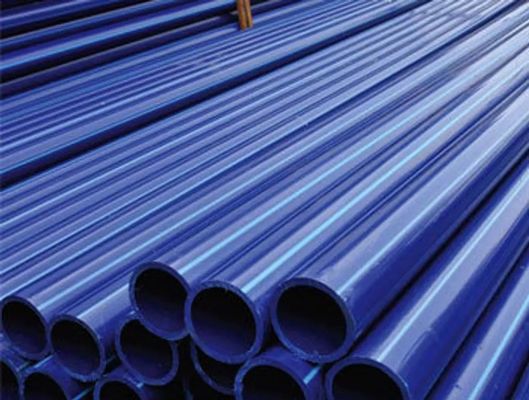 Pelumas PVC - Ethylenebis Stearamide EBS/EBH - Manik Kekuningan Atau Lilin Putih