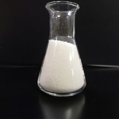 99% Glycerin Monostearate White Powder untuk PVC Stabilizer