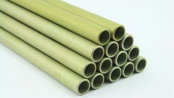 Pelumas PVC - Ethylenebis Stearamide EBS/EBH - Manik Kekuningan Atau Lilin Putih