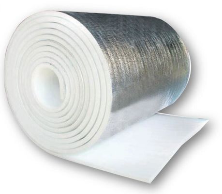 Aditif Pemrosesan Polimer - Monogliserida Suling -DMG95/GMS99/E471 -Bubuk Putih