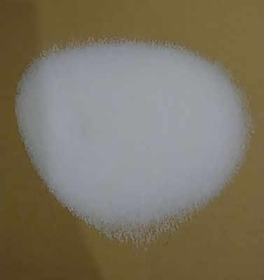 Pelumas PVC - Mono & Digliserida Dari Asam Lemak GMS40 - untuk Plastik - Putih