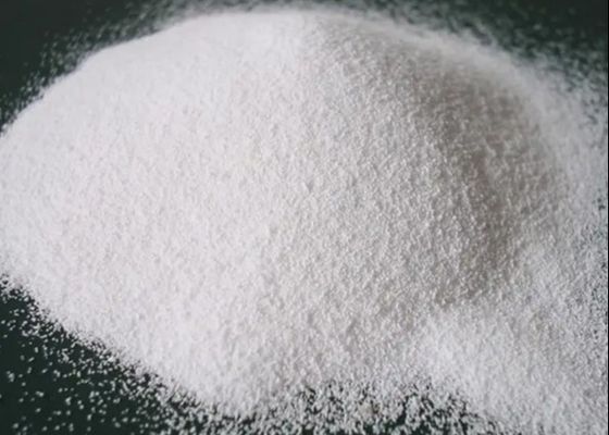 Aditif Pemrosesan Polimer Bead Putih GMS40 E471 Mono Digliserida 31566-31-1