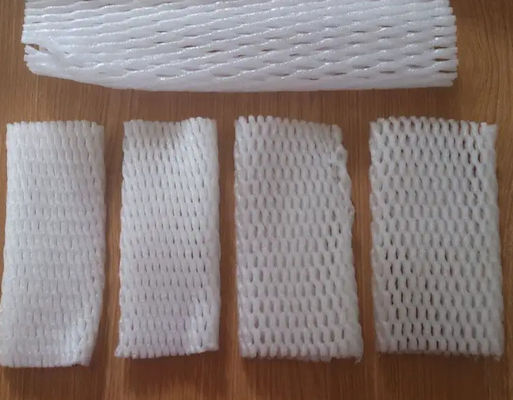 Zinc Stearate Polymer Processing Additives PVC Stabilizer 557-05-1